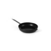 Frying pan Titanium Professional