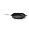 Frying pan Titanium Professional