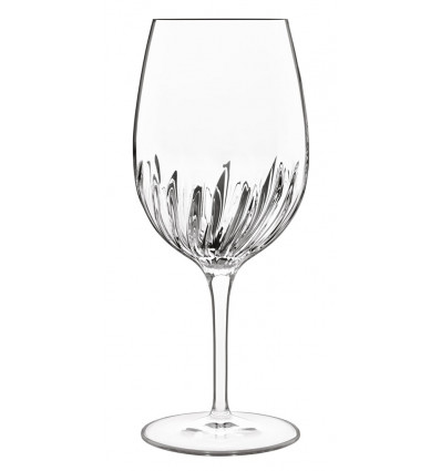 Beverage glasses Spritz Mixology 570ml, 6pcs
