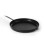 Frying pan Titanium Professional