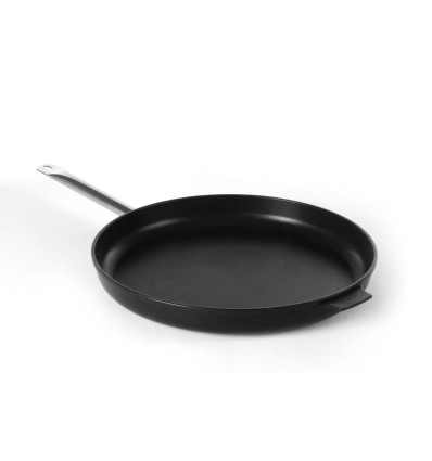 Frying pan Titanium Professional