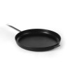 Frying pan Titanium Professional