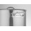 Stew pan with lid