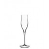 Grappa glasses Vinoteque 105ml, 6pcs