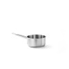 Saucepan - without lid
