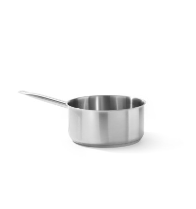 Saucepan - without lid