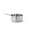 Saucepan - without lid