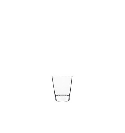 Whiskey glass Elegante 320ml