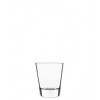 Whiskey glass Elegante 320ml