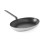 Fish frying pan - oval
