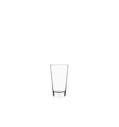 Beverage glasses Elegante 340ml, 6pcs