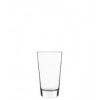 Beverage glasses Elegante 340ml, 6pcs
