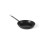 Induction frying pan