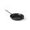 Induction frying pan