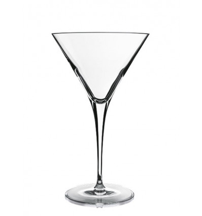Martini glass Elegante 300ml