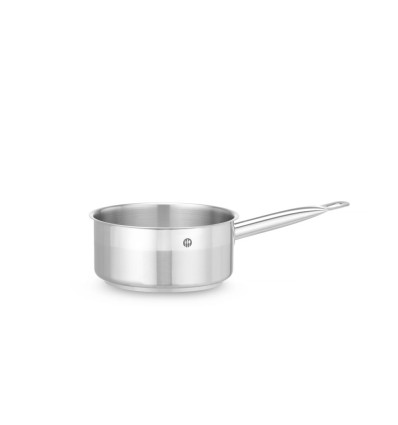 Saucepan - without lid