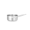 Saucepan - without lid