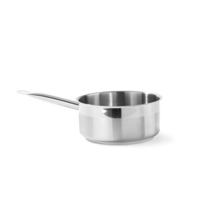 Saucepan - without lid