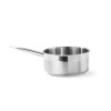 Saucepan - without lid