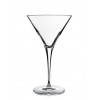 Martini glāzes Elegante 300ml, 6gb
