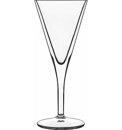 Vodka / Liqueur glass Elegante 70ml