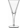 Degvīna/liķiera glāze Elegante 70ml