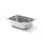 Container GN 1/2