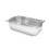 Container GN 1/1 with handles