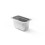 Гастроёмкость GN 1/4 Kitchen Line