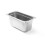 Container GN 1/3