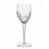 Wine glasses Incanto 390ml, set 6 pcs