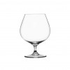 Cognac glass Napoleon 395ml