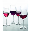 Бокалы для вина Vinoteque Robusto 660мл 6шт.