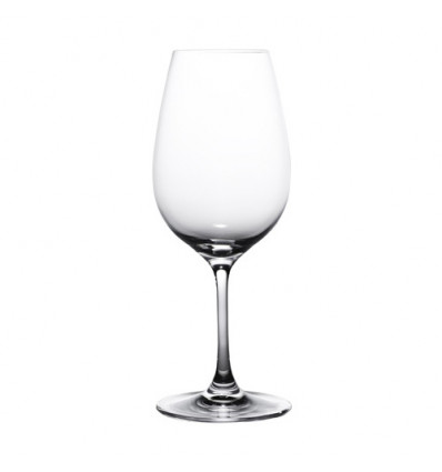 Wine glass Rona Ratio 340ml