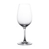 Wine glass Rona Ratio 450ml