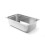 Container GN 1/1