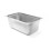 Container GN 1/1