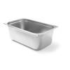 Container GN 1/1