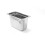 Container GN 1/3