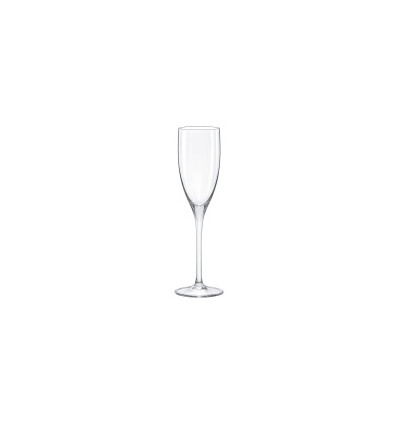 Šampanieša glāze Rona Ratio 150ml
