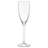 Champagne glass Rona Ratio 150ml