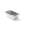 Container GN 1/3
