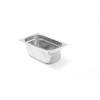 Container GN 1/4