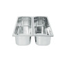 Container GN 2/4