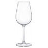 Set of glasses Rona Ratio 550ml 6pcs