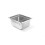 Container GN 1/2