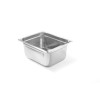 Container GN 1/2