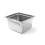 Container GN 2/3
