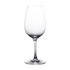 Комплект стаканов Rona Ratio 340мл, 6шт.