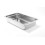 Container GN 1/1